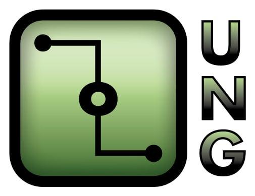 UNG