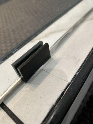 Arrowhead Renovations