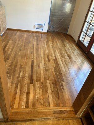 Land Park Home Services