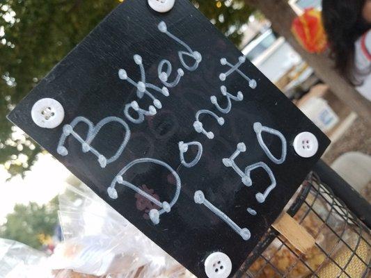 La Familia Grower's Market