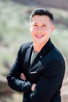 Reset Performance & Rehab