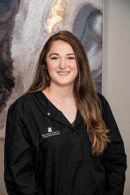 Reliable Dental of Mason