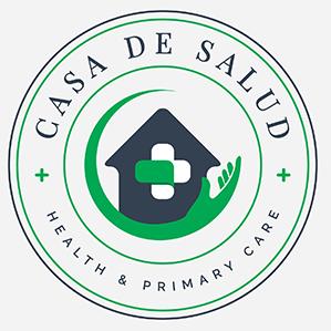 Casa De Salud