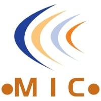 Marley Investigative Consultants