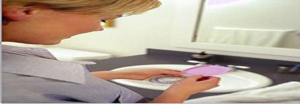 Veena D. Mummaneni, MD