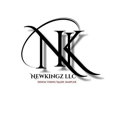 NewKingz