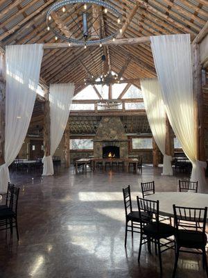 The Brooks at Weatherford