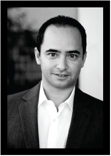 Sarkis L Aznavour, DDS - Healthy Smiles Dental