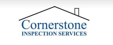 Cornerstone Inspection