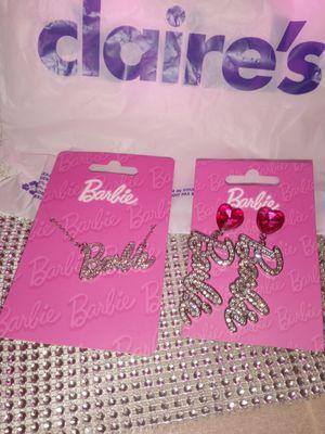 These are so sparkly!!