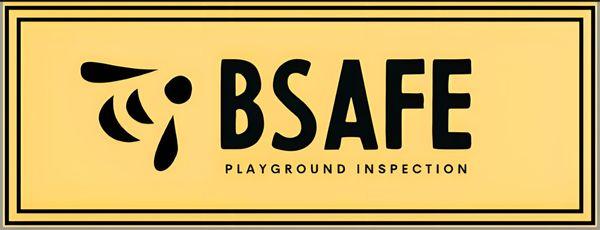BSAFE Playground Inspection