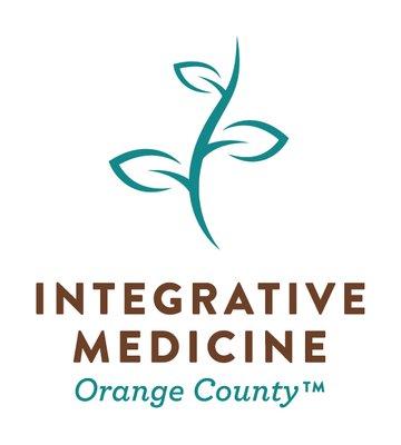 Integrative Medicine Orange County