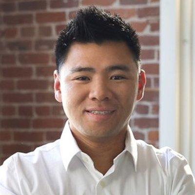 Denny Lau - Realtor