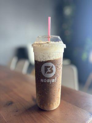 House special coffee