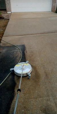 Anderson Lawn Maintenance and Pressure Washing