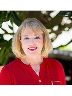 CarolynWebber,Realtor