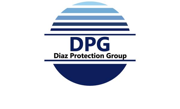 Diaz Protection Group