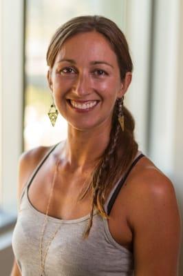 Evolve Physical Therapy and Yoga