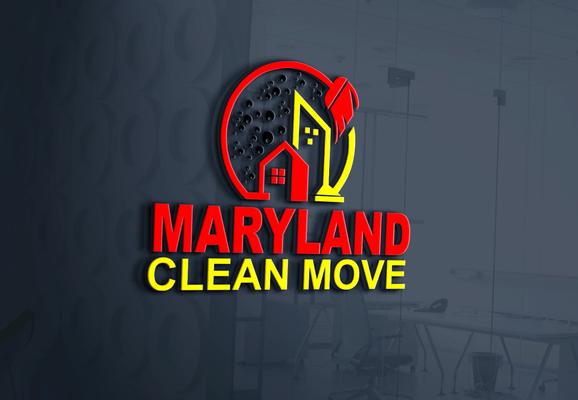 Maryland Clean Move