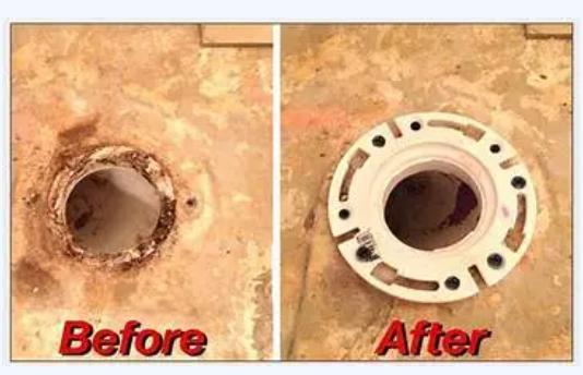 G2G Handyman Solutions