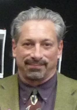 Wulfsohn D Michael Attorney At Law