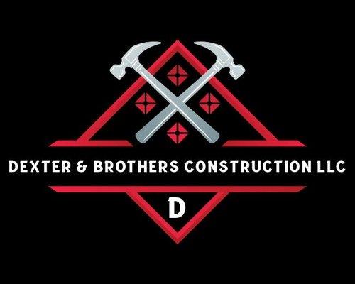 Dexter&brothers Construction