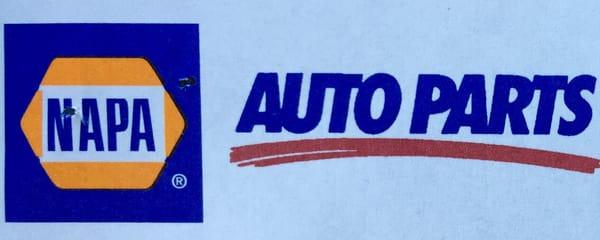 Motortown Auto Parts