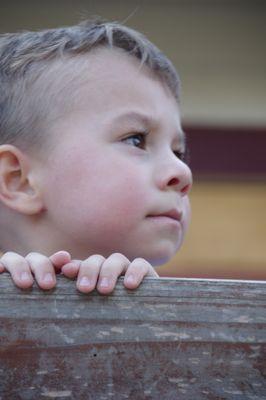 Harris & Son Handyman Services