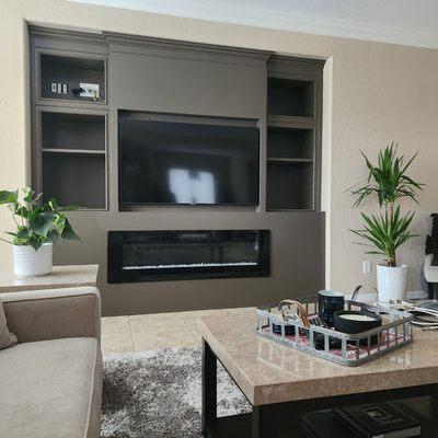 Coast Realty & Funding