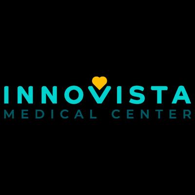 Innovista Medical Center - More Than a Clinic. A Health Community. In-network primary care in Houston and Dallas for all Blue...
