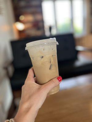 Stan's Coffee Company