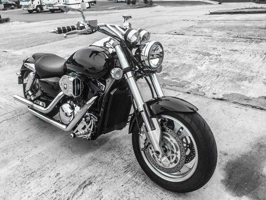 Averson Automotive Group