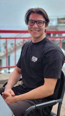 Aleksey Yermolenko - Twin Cities Property Finder