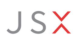JSX