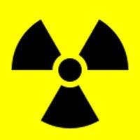 Radon Technician Certified/Radon Mitigation Certified