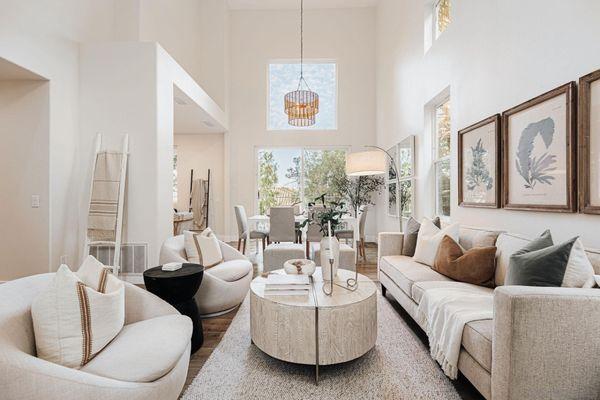 San Diego Electrical Services