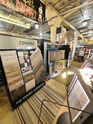 Stephens & Sons Furniture & Floor Covering