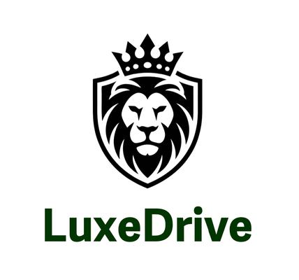 Luxe Drive