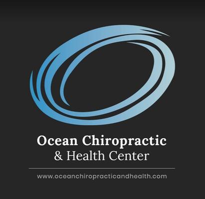 Ocean Chiropractic & Health Center