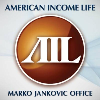 Marko Jankovic-AIL