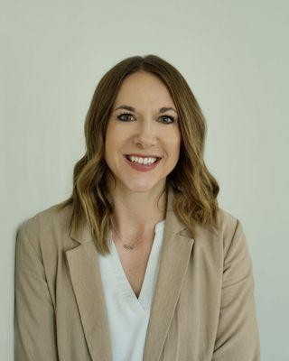 701 Chiropractic & Rehab