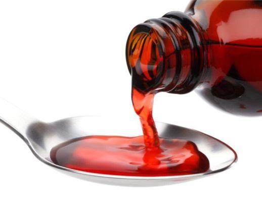 Niambi Wellness Natural Pharmacy