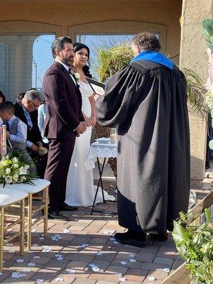 Garcia Lash Consulting