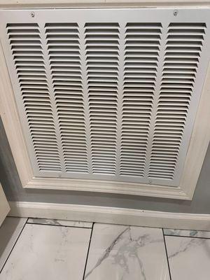 Ana Home Cleaning Pro