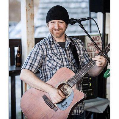 Sweep the Leg Entertainment