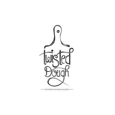Twisted Dough Café