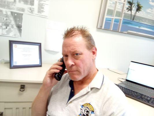 Diana Buck Real Estate