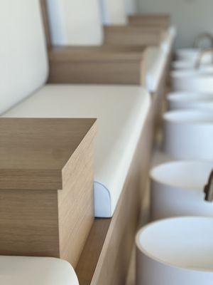 Upholstery Pro Services