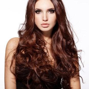 Vivitone Ammonia Free Odor Free Haircolor Starting at $30