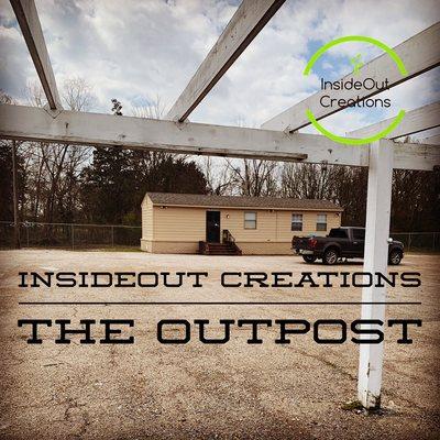 InsideOut Creations